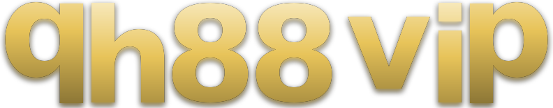 qh88 vip logo