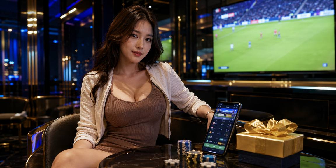 qh88 vip Slot Rồng Vàng