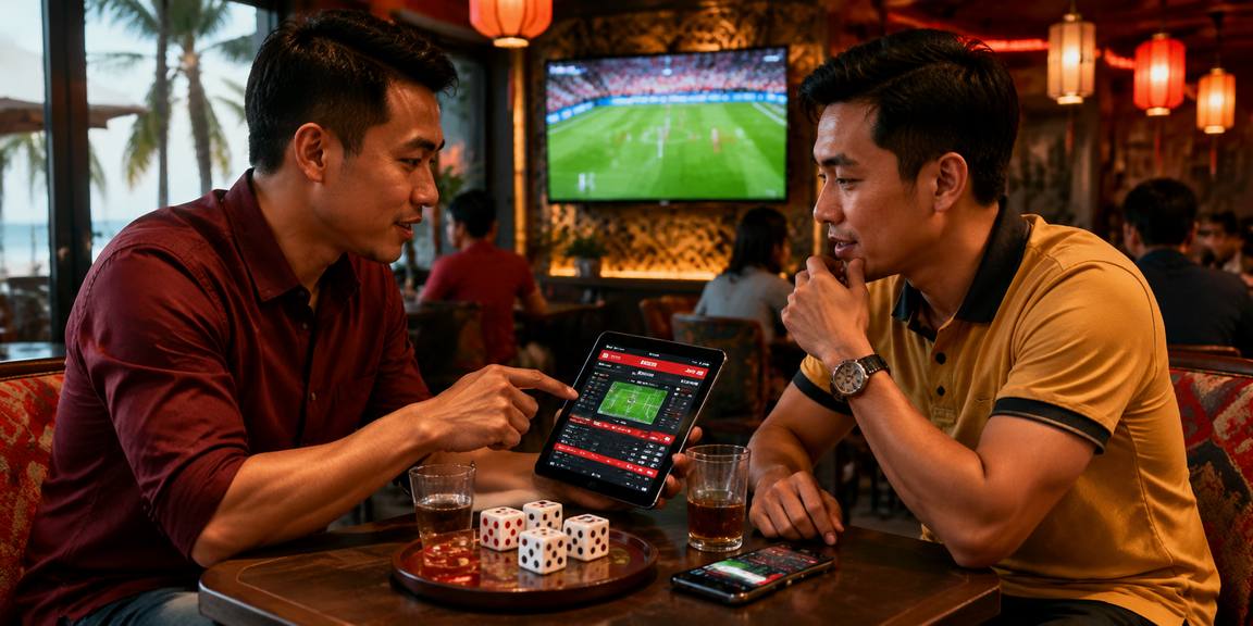 qh88 vip Câu Hỏi Bảo Mật