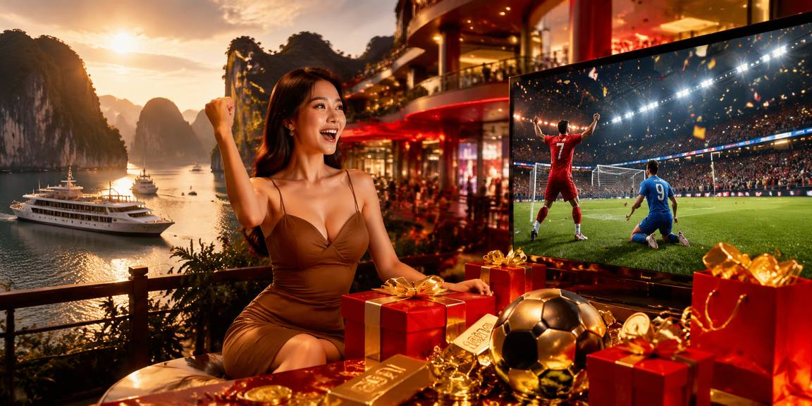 qh88 vip Slot Đảo Ngọc