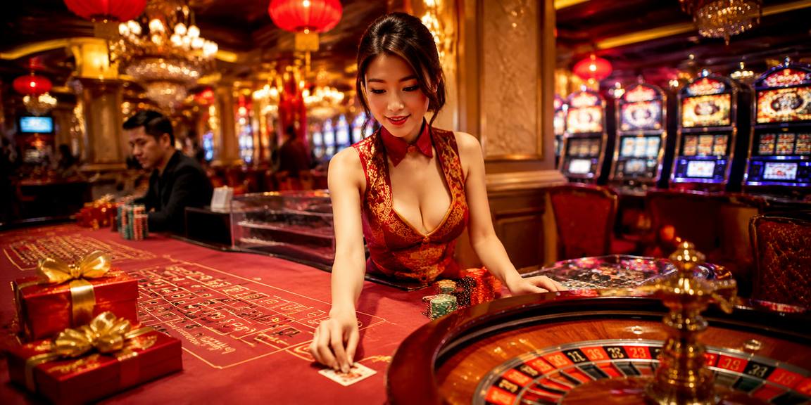 qh88 vip Đăng ký qh88 vip — vài bước, dùng ngay