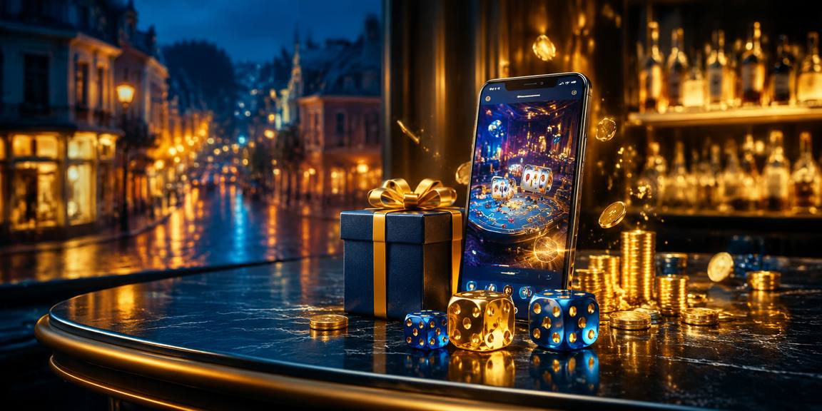 qh88 vip Live Blackjack Bàn Mở hoạt động như thế nào