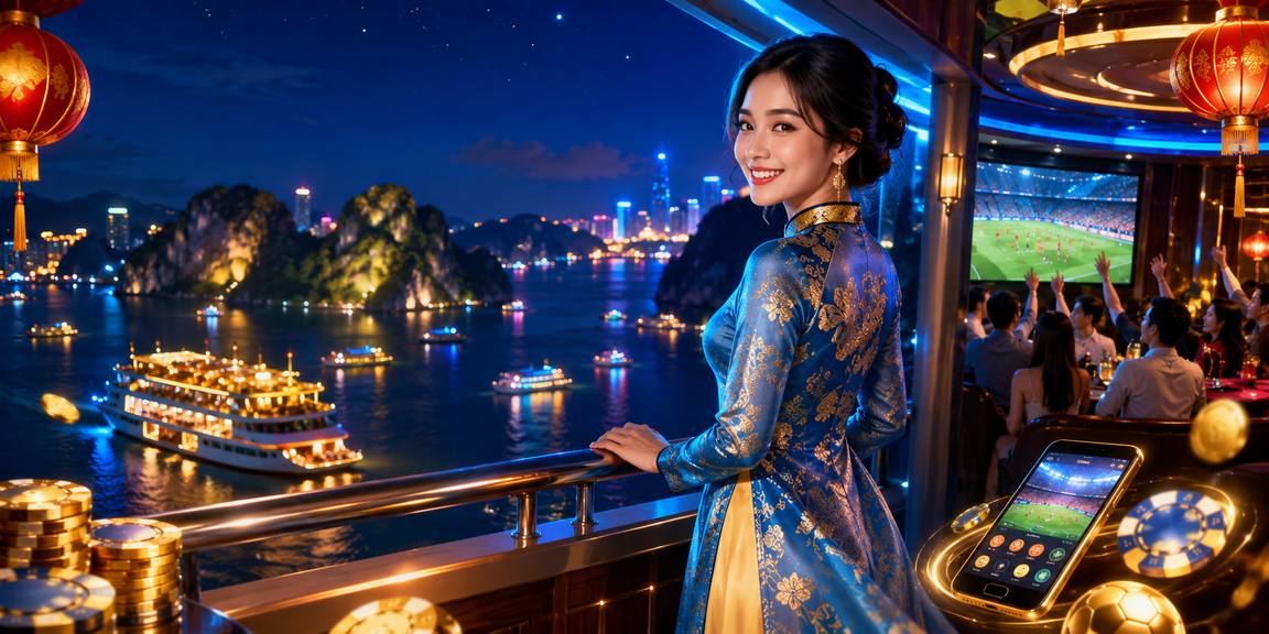 qh88 vip Vào sảnh qh88 vip chỉ với vài thao tác