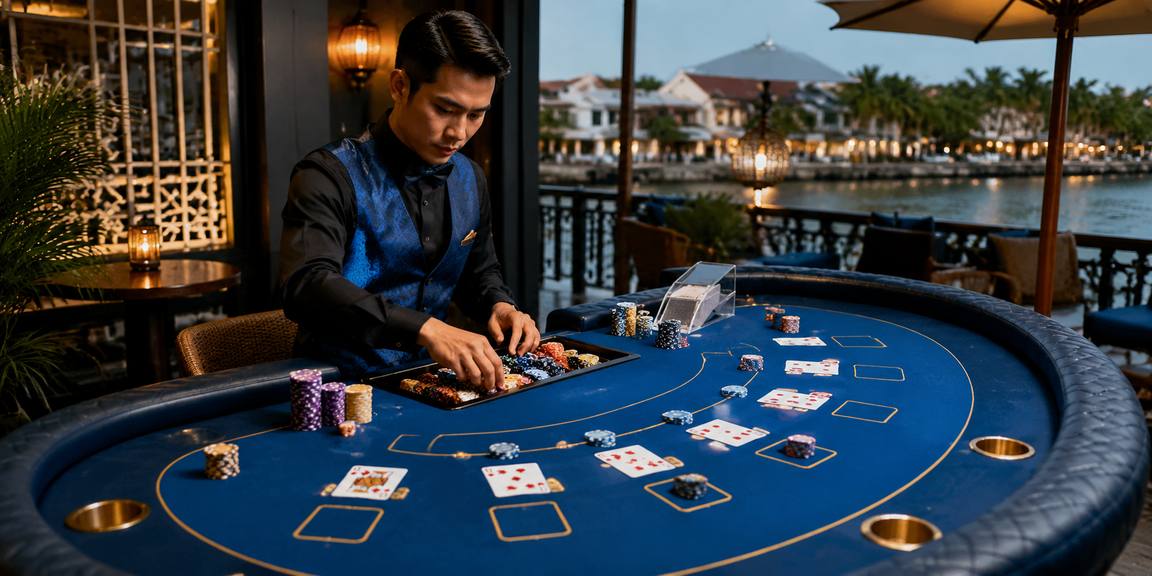 qh88 vip Slot Dao Ngoc tại qh88 vip — quay là có ngay